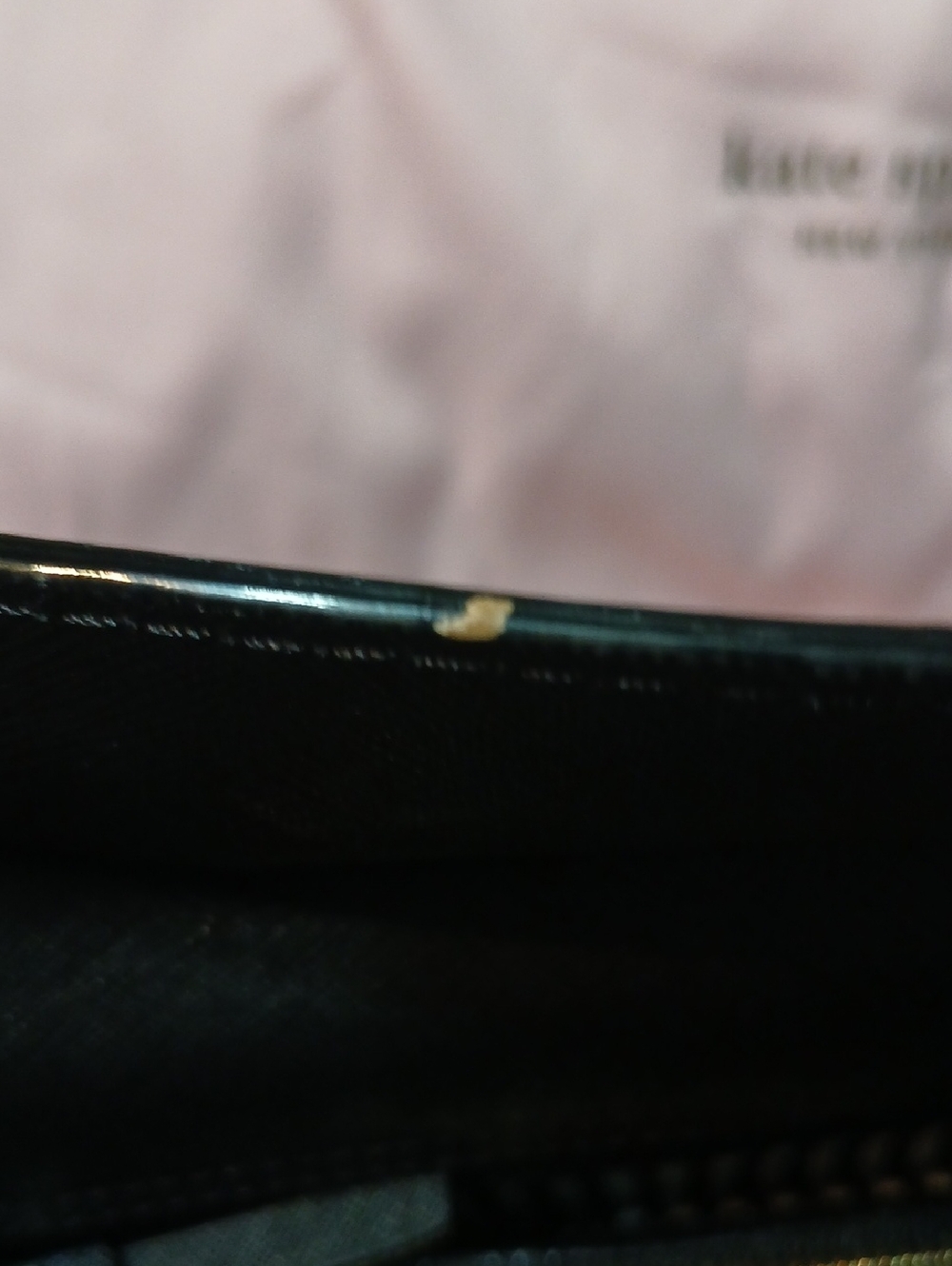 Kate Spade - Picture 13 of 13